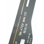 FLEX MAIN SAM A72