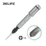 Destornilladores RL-724 1.5+ (PHILLIPS)