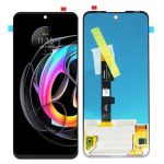 MODULO MOTO EDGE 20 LITE OLED ORIGINAL