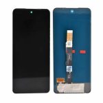 MODULO MOTO G42 - XT2233 - ORIG NEGRO