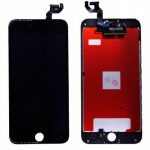 MODULO IPHONE 6S PLUS NEGRO SALE