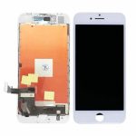 MODULO IPHONE 7 BLANCO SALE