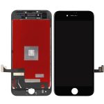 MODULO IPHONE 8 NEGRO SALE