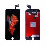 MODULO IPHONE 6S NEGRO SALE