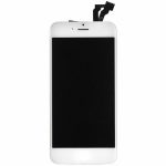 MODULO IPHONE 6G BLANCO SALE