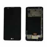 MODULO LG STYLUS 2 PLUS SALE