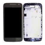 MODULO MOTO G4 PLAY SALE