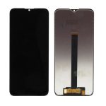 MODULO MOTOROLA ONE FUSION SALE