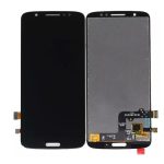 MODULO MOTOROLA G6 SALE
