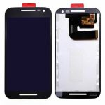 MODULO MOTOROLA G3 SALE