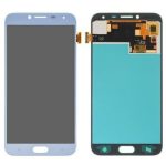MODULO SAMSUNG J4 CELESTE SALE