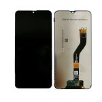 MODULO SAMSUNG A10S SALE