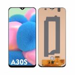 MODULO SAMSUNG A30s OLED SIN MARCO - SALE