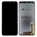 MODULO SAMSUNG J6 PLUS-SALE