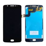 MODULO MOTO E4 - SALE