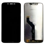 MODULO MOTO G7 PLAY - SALE