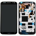 MODULO MOTO X2 - SALE