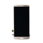 MODULO MOTO G6 NEGRO- SALE