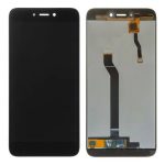 MODULOS XIAOMI REDMI GO - SALE