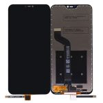 MODULOS XIAOMI MI A2 LITE - SALE