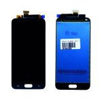 MODULO SAM J5 PRIME NEGRO - SALE