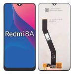 XIAOMI REDMI 8A NEGRO - SALE
