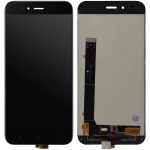 MODULO XIAOMI MI A1 NEGRO - SALE