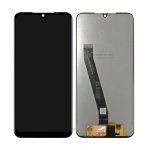 MODULO XIAOMI REDMI 7A NEGRO - SALE