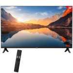 XIAOMI SMART TV L32M8-P2PH 32''