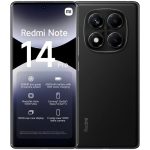 XIAOMI REDMI NOTE 14 PRO 4G 8GB 256GB