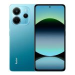 XIAOMI REDMI NOTE 14 4G 8GB 256GB