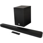 JBL CINEMA SB180 110W