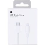 USB-C TO LIGHTNING CABLE 1MT (ORIGINAL) A2561