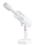 XIAOMI HIDROLAVADORA CORDLESS PRESSURE WASHER MJXCJ001QW