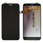 MODULO SAMSUNG J2 CORE NEGRO - SALE