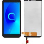 MODULO ALCATEL UNO PLUS 5033A - SALE