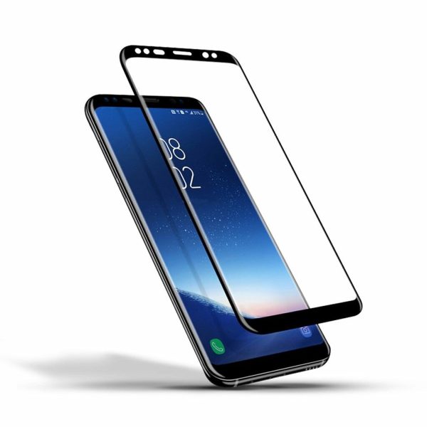 GLASS FULL GLUE SAMSUNG S20