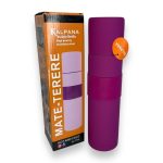 MATE-TERERE KALPANA KL-T750