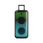 PARLANTE TORRE XAEA NIX MOD 831