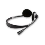 AURICULAR NOGA MIC-119 - Imagen 2