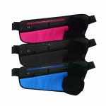 RIÑONERA SPORT BELT ONLY MOD 02