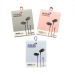 AURICULAR PROTECTION MOBILE CS10 3.5MM