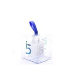 CABEZAL 220V IGLUFIVE 1A CUBITO