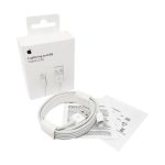 LIGHTNING TO USB CABLE 2MT AAA