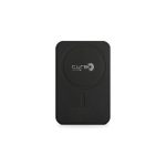 POWERBANK MAGSAFE 10000MAH SEND+ TMP-P10 MGW-FC