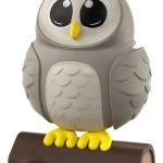 BUHO HOMEDICS MY BABY MYB-N100OWL