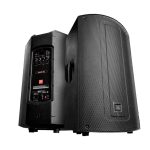PARLANTE JBL MAX l5