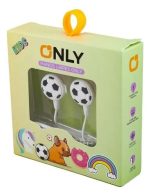 AURICULAR ONLY KIDS MOD35 - Imagen 3