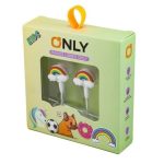 AURICULAR ONLY KIDS MOD35 - Imagen 4