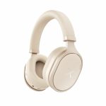 AURICULAR XAEA MODX-703 RADIANCE